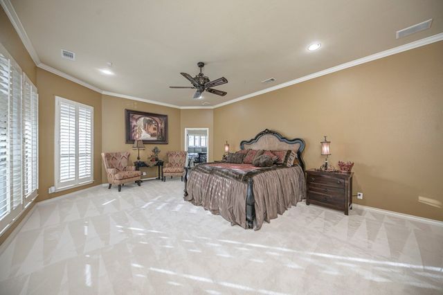 6016 Homestead Blvd, Midland, TX 79707