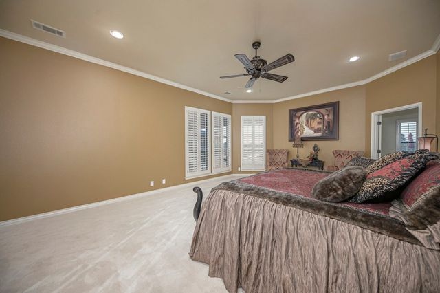 6016 Homestead Blvd, Midland, TX 79707