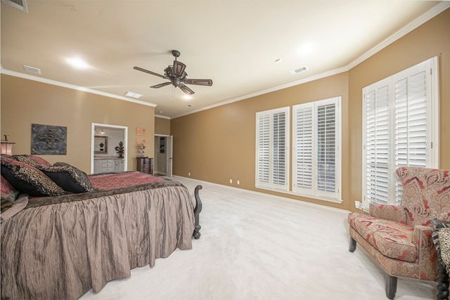 6016 Homestead Blvd, Midland, TX 79707