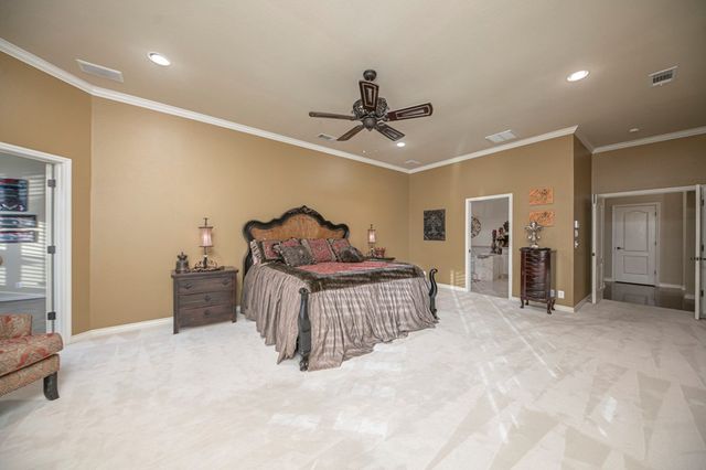 6016 Homestead Blvd, Midland, TX 79707