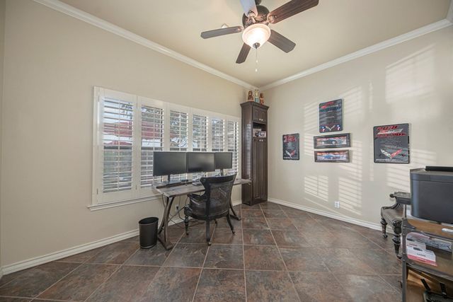 6016 Homestead Blvd, Midland, TX 79707