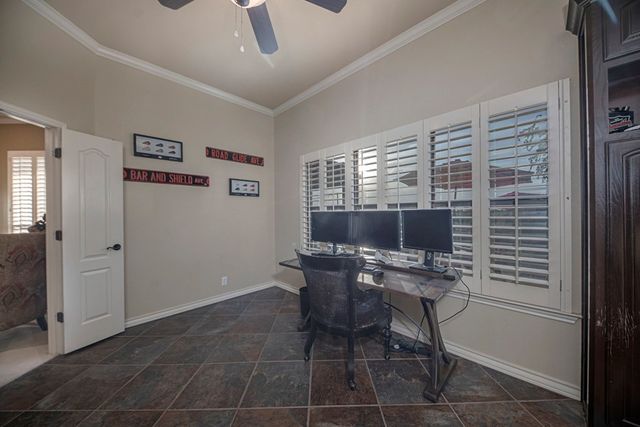 6016 Homestead Blvd, Midland, TX 79707