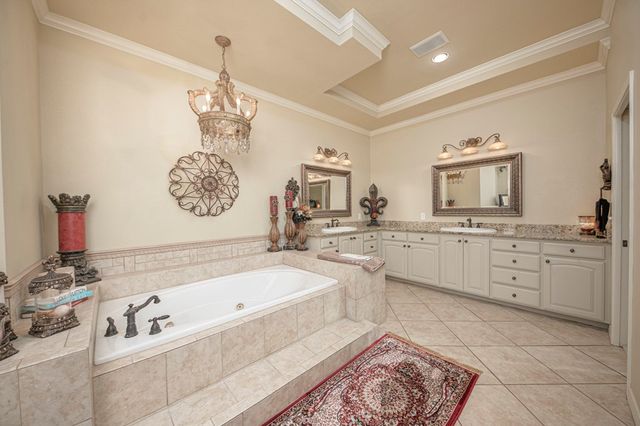 6016 Homestead Blvd, Midland, TX 79707