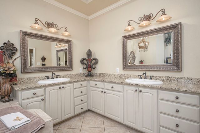 6016 Homestead Blvd, Midland, TX 79707