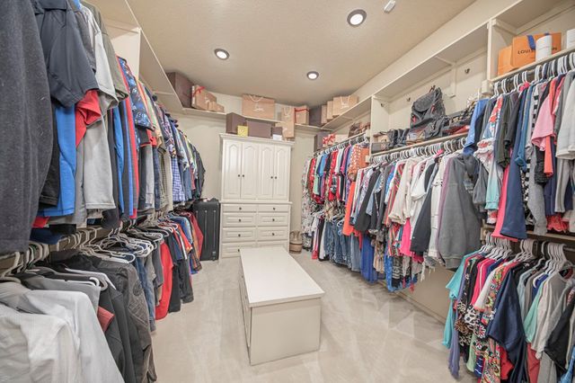 6016 Homestead Blvd, Midland, TX 79707