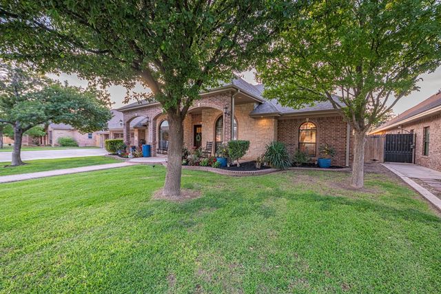 6016 Homestead Blvd, Midland, TX 79707