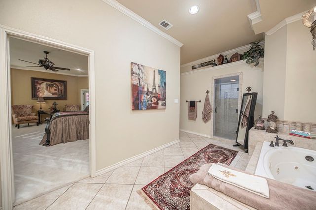 6016 Homestead Blvd, Midland, TX 79707