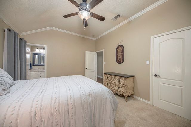 6016 Homestead Blvd, Midland, TX 79707