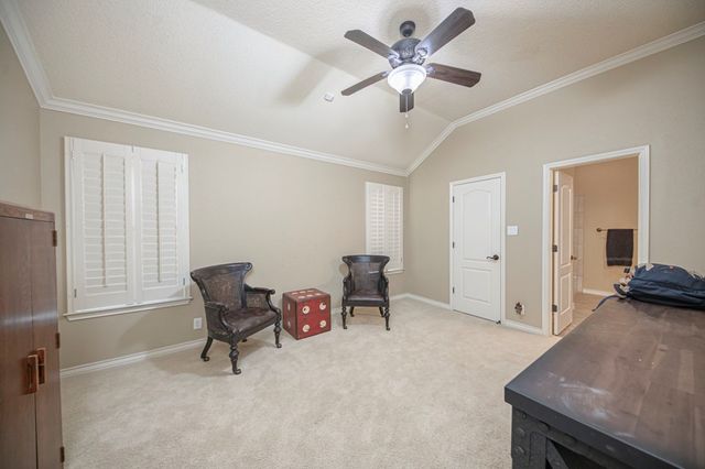 6016 Homestead Blvd, Midland, TX 79707