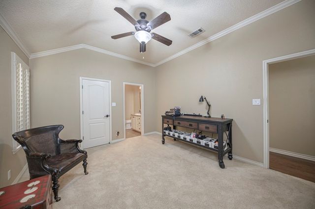 6016 Homestead Blvd, Midland, TX 79707