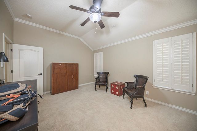 6016 Homestead Blvd, Midland, TX 79707