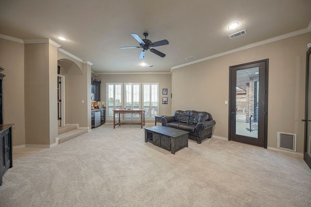 6016 Homestead Blvd, Midland, TX 79707