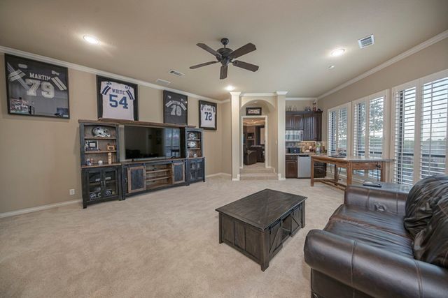 6016 Homestead Blvd, Midland, TX 79707