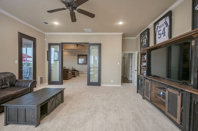 6016 Homestead Blvd, Midland, TX 79707