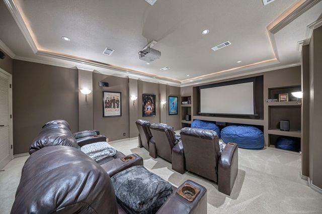 6016 Homestead Blvd, Midland, TX 79707