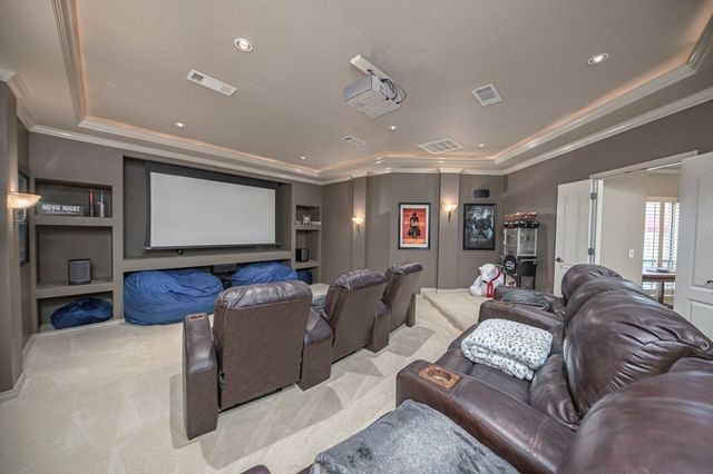 6016 Homestead Blvd, Midland, TX 79707