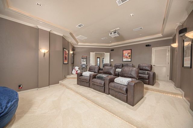 6016 Homestead Blvd, Midland, TX 79707