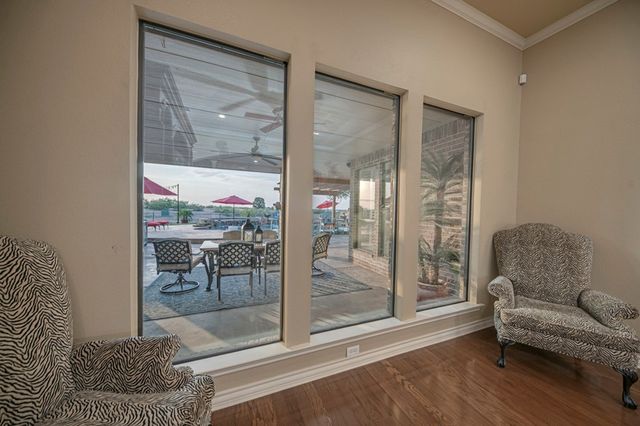 6016 Homestead Blvd, Midland, TX 79707