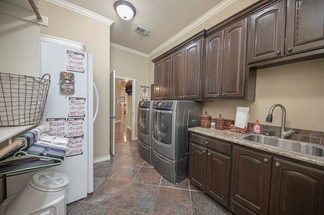 6016 Homestead Blvd, Midland, TX 79707