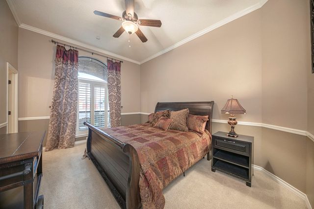 6016 Homestead Blvd, Midland, TX 79707