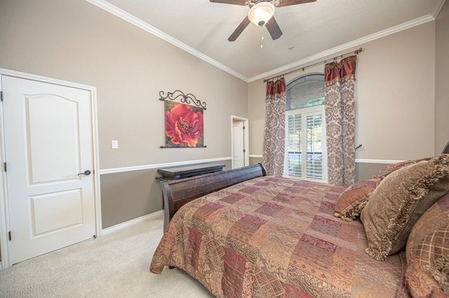 6016 Homestead Blvd, Midland, TX 79707