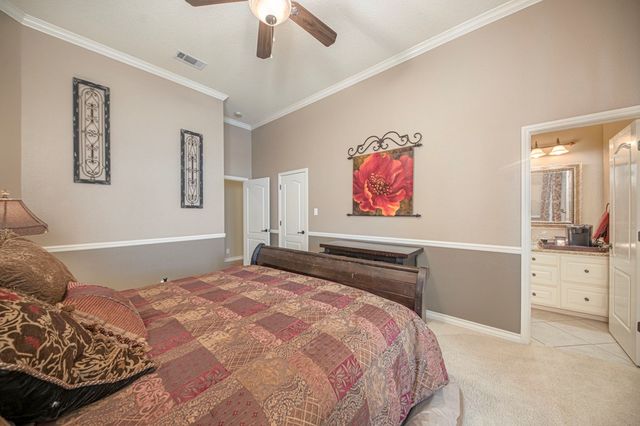 6016 Homestead Blvd, Midland, TX 79707