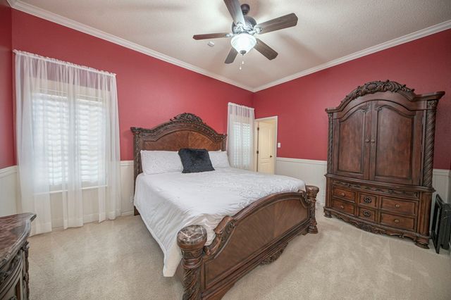 6016 Homestead Blvd, Midland, TX 79707