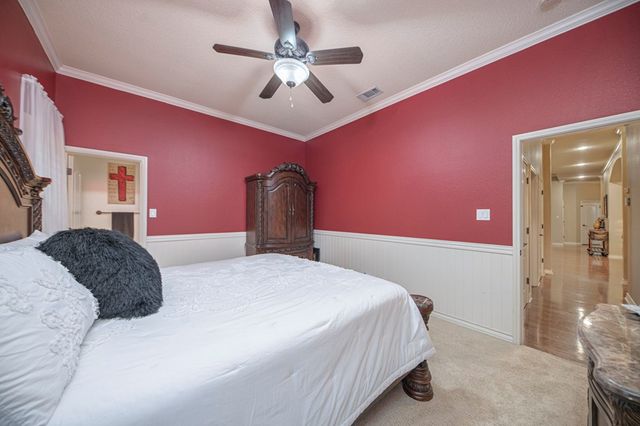 6016 Homestead Blvd, Midland, TX 79707