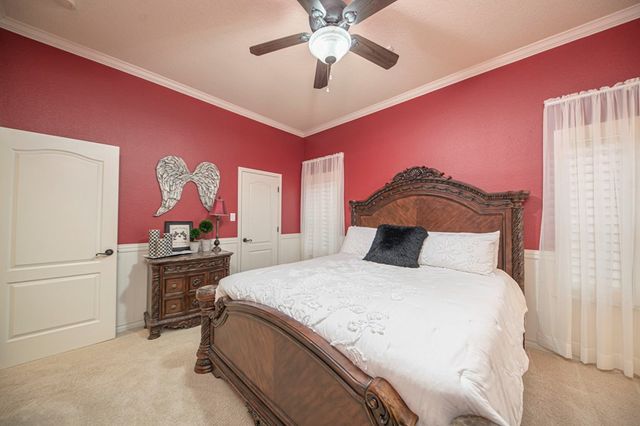 6016 Homestead Blvd, Midland, TX 79707