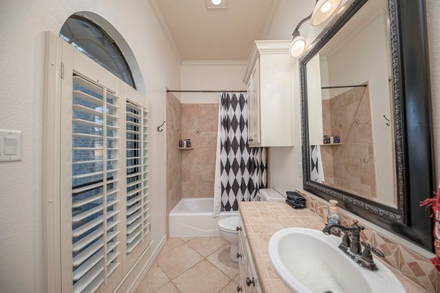 6016 Homestead Blvd, Midland, TX 79707