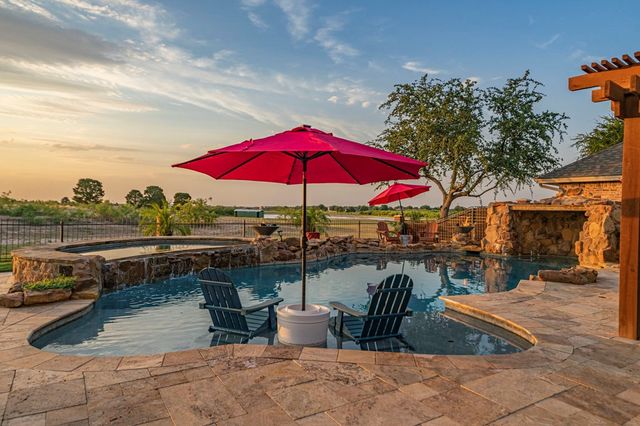 6016 Homestead Blvd, Midland, TX 79707