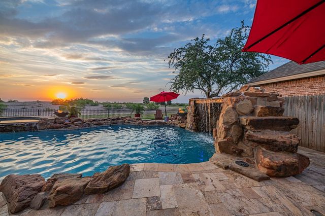 6016 Homestead Blvd, Midland, TX 79707