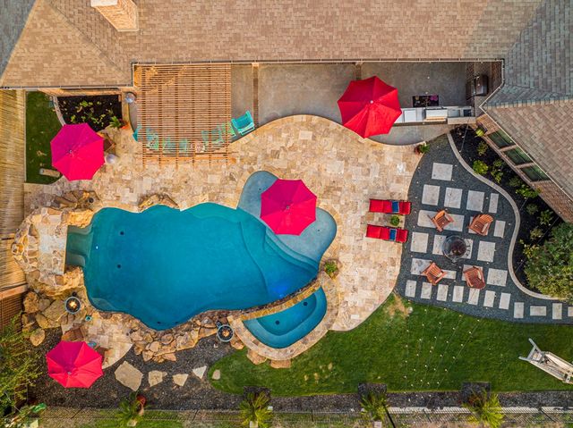 6016 Homestead Blvd, Midland, TX 79707