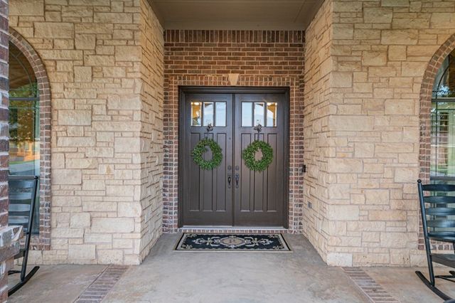 6016 Homestead Blvd, Midland, TX 79707