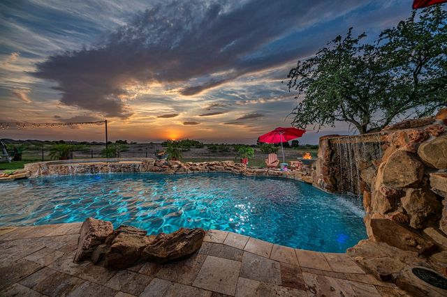 6016 Homestead Blvd, Midland, TX 79707