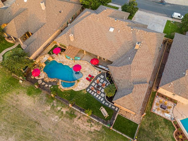 6016 Homestead Blvd, Midland, TX 79707