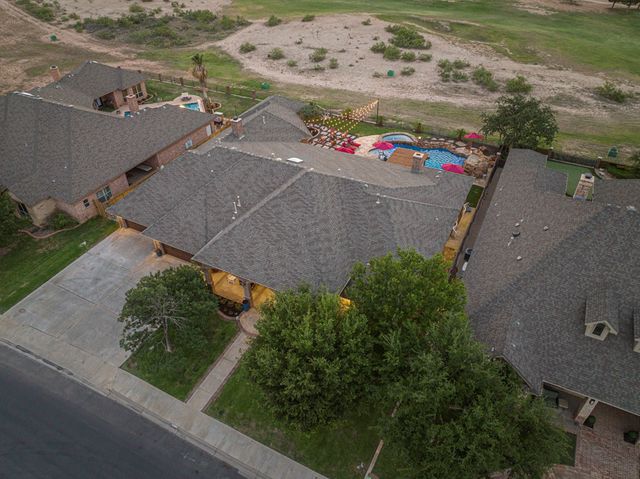 6016 Homestead Blvd, Midland, TX 79707