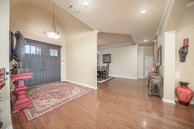 6016 Homestead Blvd, Midland, TX 79707