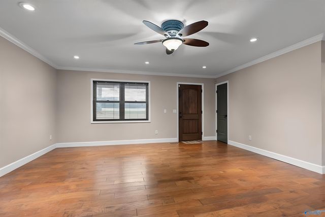 20262 Alabama Highway 117, Ider, AL 35981