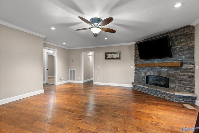 20262 Alabama Highway 117, Ider, AL 35981