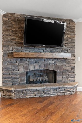 20262 Alabama Highway 117, Ider, AL 35981