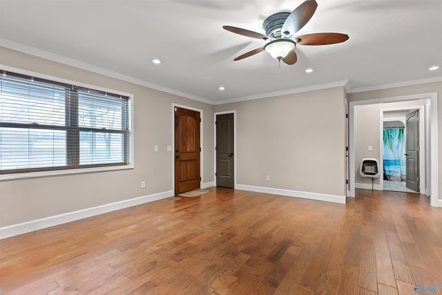 20262 Alabama Highway 117, Ider, AL 35981