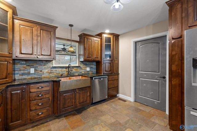 20262 Alabama Highway 117, Ider, AL 35981