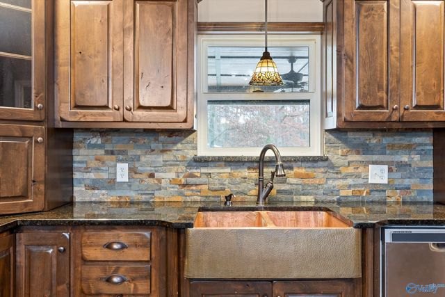 20262 Alabama Highway 117, Ider, AL 35981