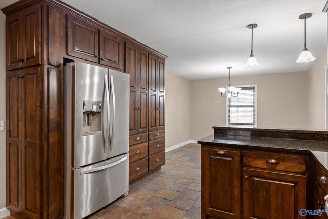 20262 Alabama Highway 117, Ider, AL 35981