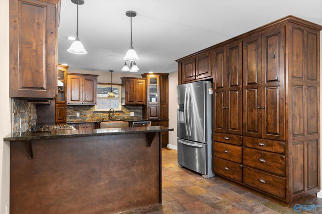 20262 Alabama Highway 117, Ider, AL 35981