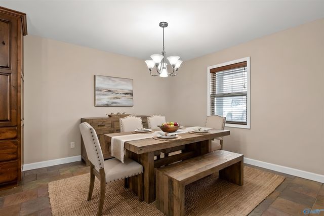 20262 Alabama Highway 117, Ider, AL 35981