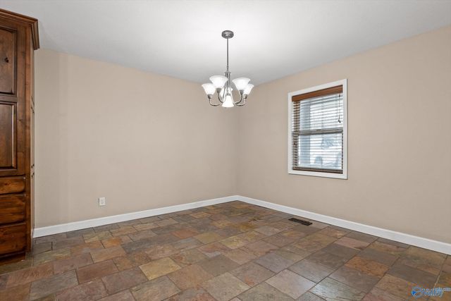 20262 Alabama Highway 117, Ider, AL 35981