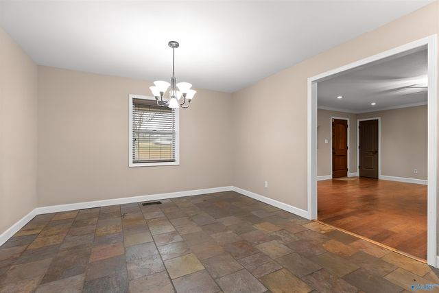 20262 Alabama Highway 117, Ider, AL 35981