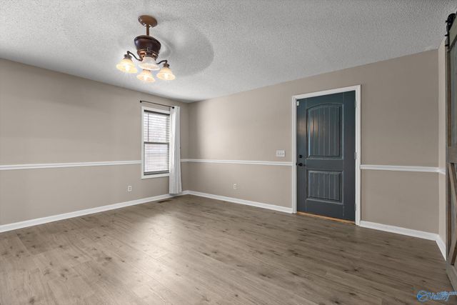 20262 Alabama Highway 117, Ider, AL 35981